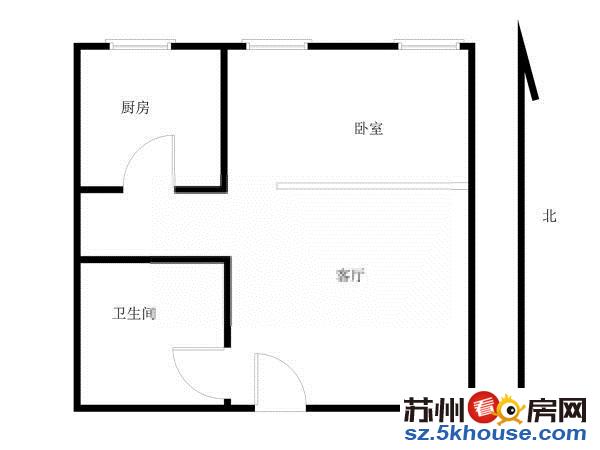 泰华商城南门地铁口摩登九九养蚕里新村玉兰新村南园新村家电齐全