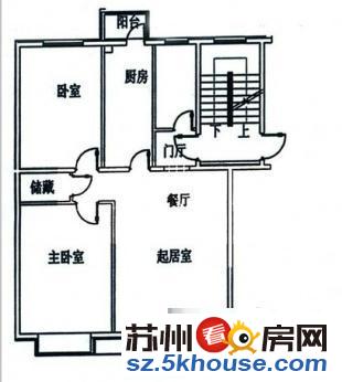 苏大东校区葑门路带城实验莫邪路十全街相王玉器城万科广场