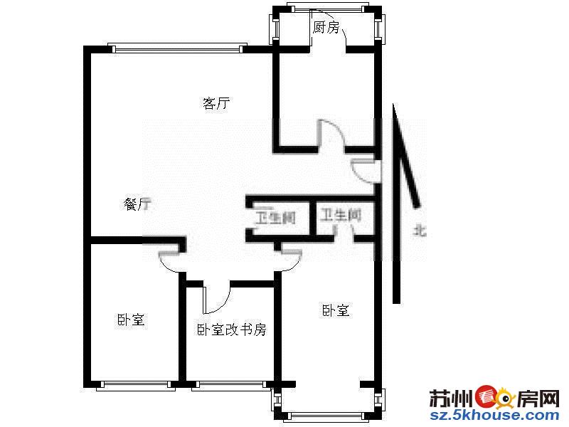 人民路222号 靠近小商品市场 华泰商城 沃尔玛 吴中大厦