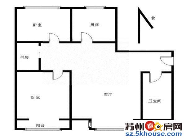 押供、西环路与狮山桥交接体育场隔壁房东自住装修