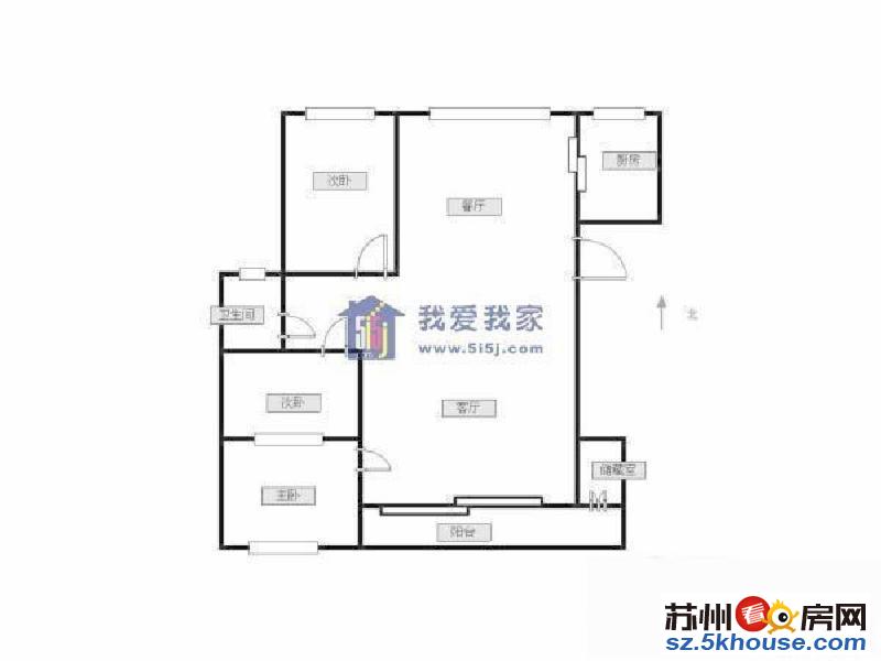 万宇名都近轻轨婚装30万小三房满两省税有钥匙随时看