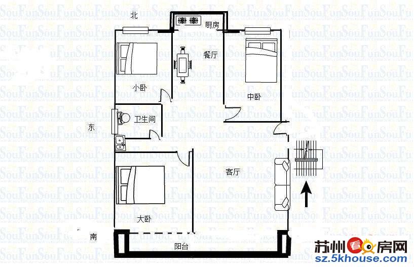 竹辉路 工人文化宫文庙 生活家装饰 菲比绯闻酒吧 养蚕里两室