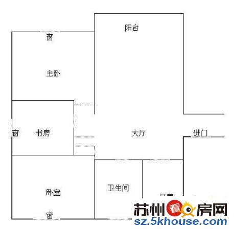 观前街干将东路凤凰街丽景苑和基广场定慧寺巷蕴秀园唐家巷甲辰巷