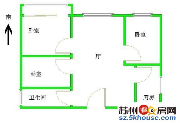 观前街干将东路凤凰街丽景苑和基广场定慧寺巷蕴秀园唐家巷甲辰巷