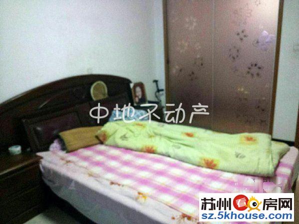 实图单价1万3的高档小区大平层景观房哪里找?天亚水景城