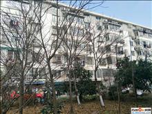 在乎户型楼层的看过来平江新城苏江花园82平边户3楼2房