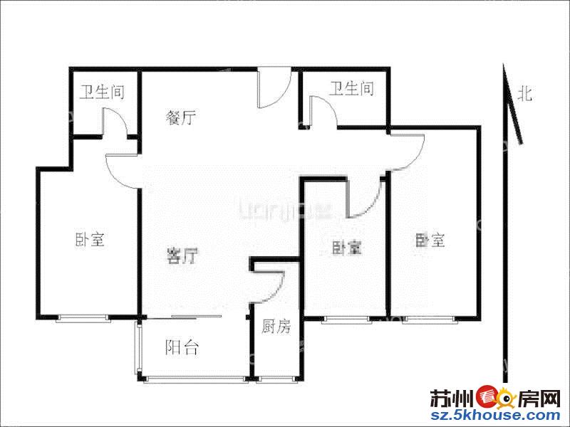 新翠园新村领秀江南新南环新村汇邻广场南门汽车站内马路