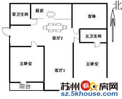 竹辉路广电总台南石皮弄带城桥下塘养蚕里新村玉兰新村桂花新村