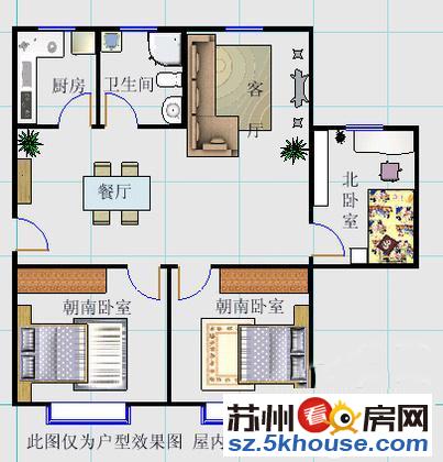 竹辉路广电总台南石皮弄带城桥下塘养蚕里新村玉兰新村桂花新村