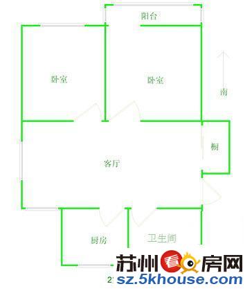 观前街临顿路凤凰街苏大附一叶家弄唐家巷钟楼新村蕴秀园平江路