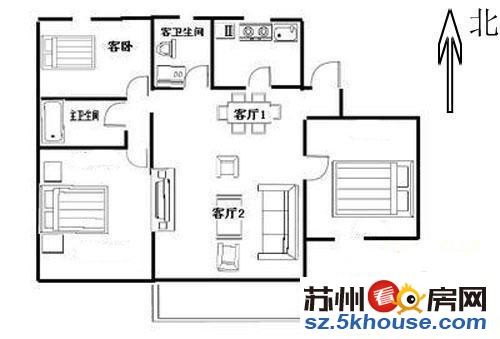 观前街临顿路凤凰街苏大附一叶家弄唐家巷钟楼新村蕴秀园平江路