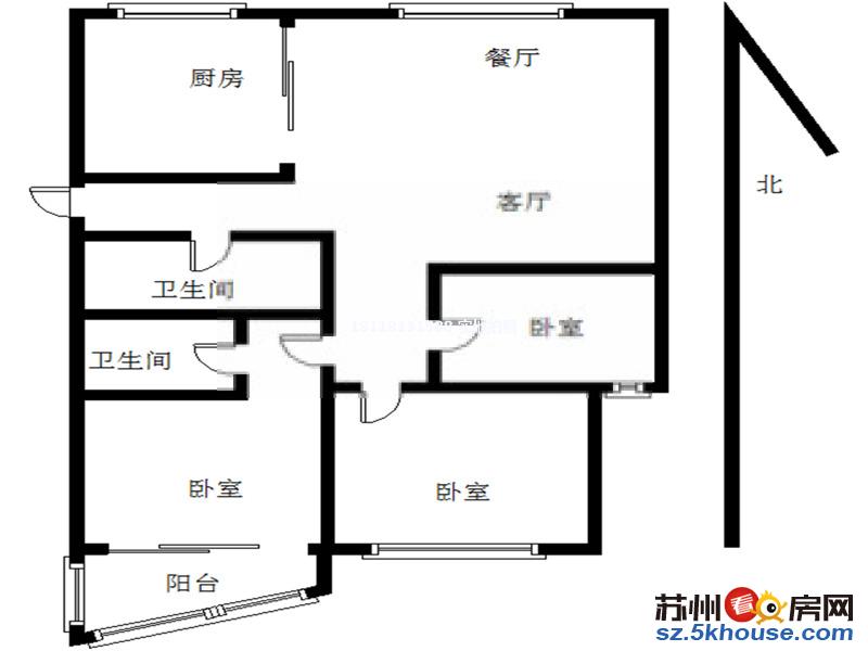 中惠晨曦馨苑近中翔新尚广场香城花园白金汉爵地铁