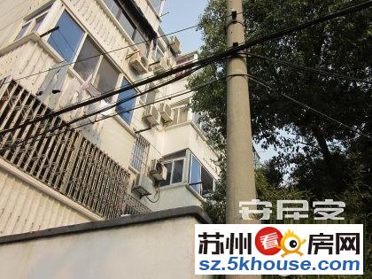 十梓街凤凰街长洲路小区2室1厅出租