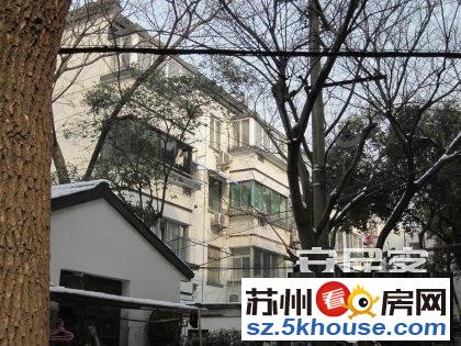 十梓街凤凰街长洲路小区2室1厅出租