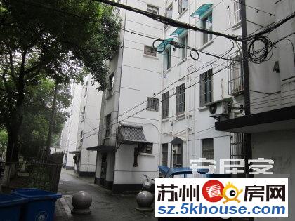 十梓街凤凰街长洲路小区2室1厅出租