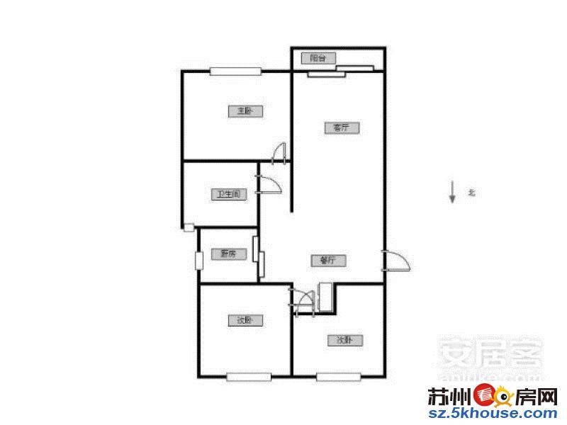 鼎泰花园 临湖观景洋房 豪华装修 品牌家具家电全留 随时看房