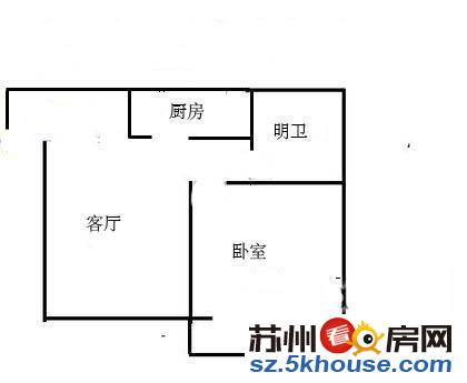 汇邻广场精装loft公寓 汇邻购物广场 鼎泰花园 水城丽都