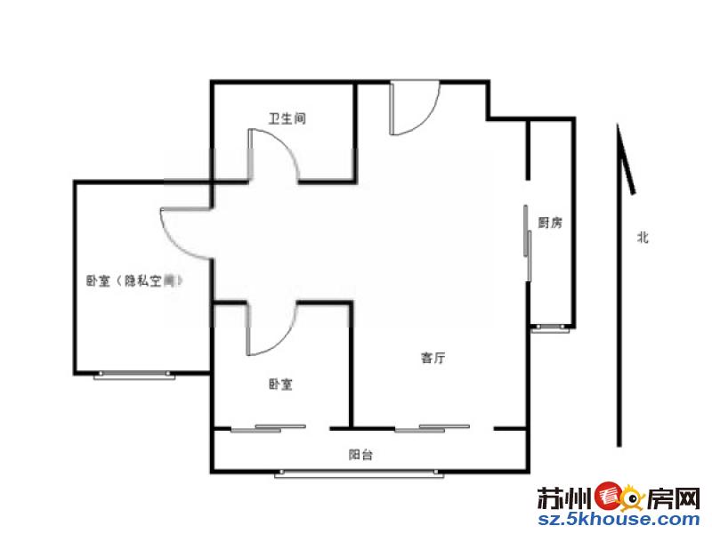 西环路 劳动路旁 云庭花园 凤凰熙岸 电梯房 精装 价格实惠