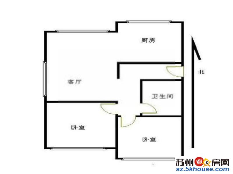 新南环新村翠园新村南华公寓南环东路汇邻广场南园南路附近