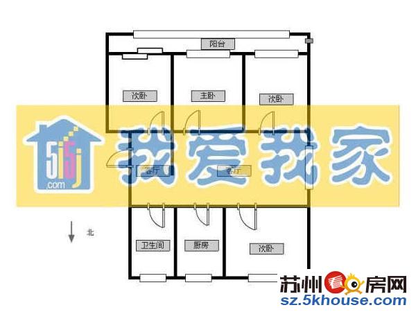 房东置换诚心出售欢迎看房随时恭候 全天等DDD