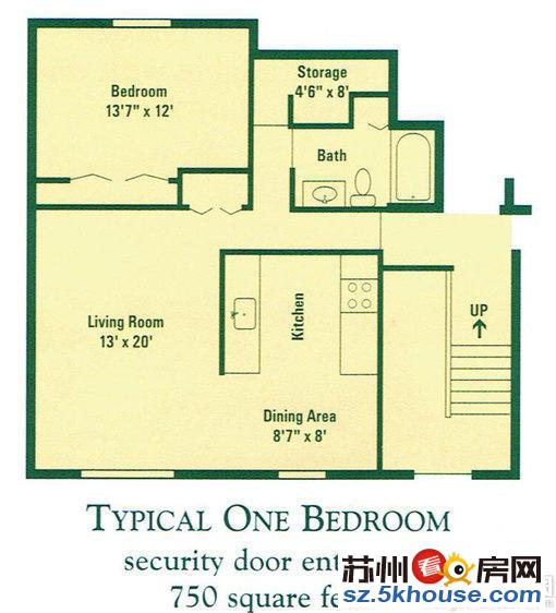 鑫鑫国际精装复式业主自住换房急售有效房源水电民用