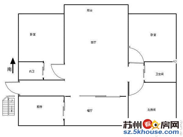 吴县新村 近佳安别院 书院巷 东大街12号 新市路 万丽花园