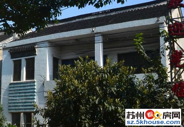 中市新村 76平精装修带阁楼 南北通透 繁华地段 产证齐全