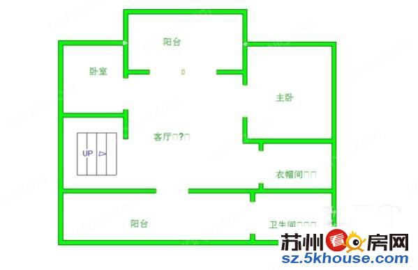 私宅 十梓街名人故居 整栋民国古宅出售 控保建筑 可停车