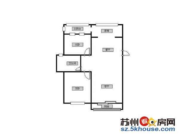 地段很周边配套设施齐全出脚便利