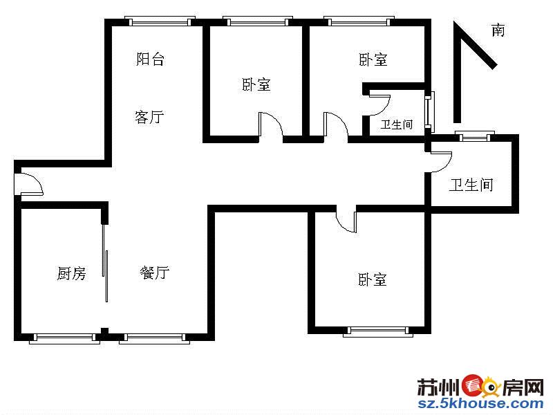 合景峰汇四期 9米挑高房间 带157平大露台 豪华装修随时看