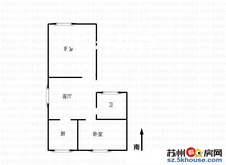 十全街相王弄彭义里小区精装小户相王弄49号竹苑新村附近