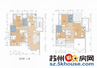 新上南园花苑近翠园新村桂花新村玉兰新村养蚕里新村精装复式