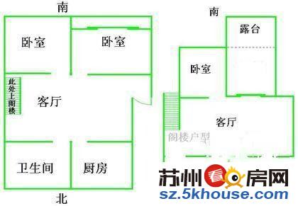 十梓街苏公弄 定慧寺巷张家弄 叶草桥 振华 近平江路