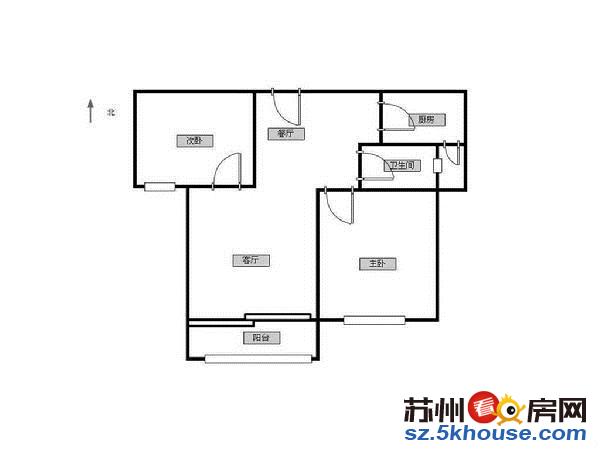 油车场庄先湾精装2房带车位带15平院子带城振华可读