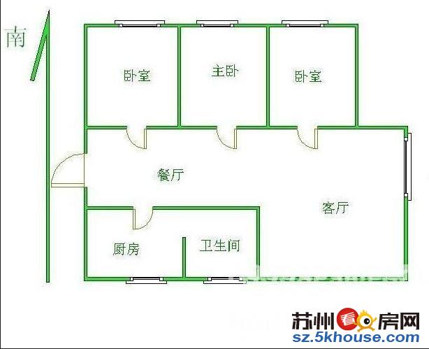 好房火爆出售 高铁在建  金长三角 近 苏州 上海 南京