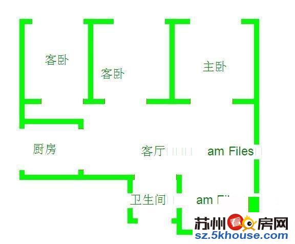 朗悦湾房东急售全天采光随时看房实拍照片南北通透学