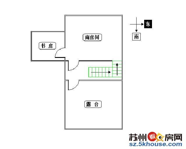 乐桥 地铁口附近房卡房 观前街 人民路 道前街 养育巷