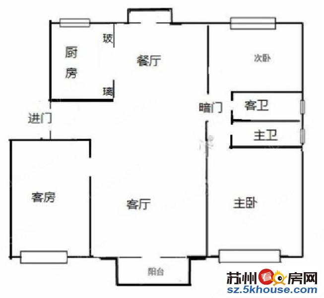 人民路地铁口市实小直属朗诗南门绿郡科技住宅恒温恒湿恒氧