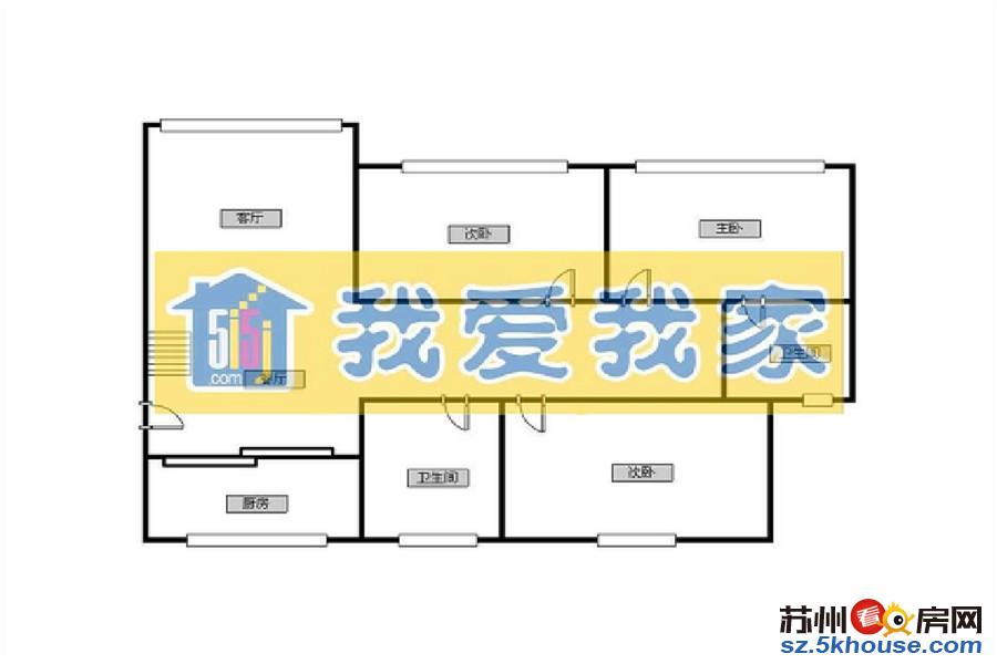 长欣苑四楼复式无敌视野有一个25平汽一个自库