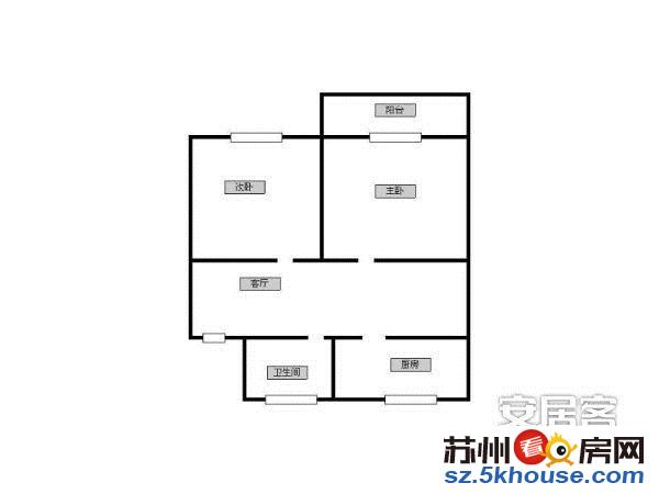 7月3日在售房源狮林苑兰亭苑边桐芳苑一楼带院子真图