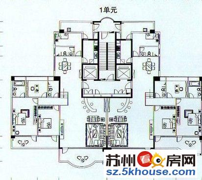 冯梦龙旅游区 自建民房急售 200平160万可议价 婚房即住