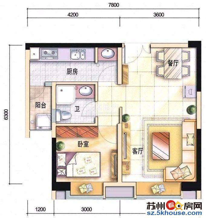 兰亭苑临顿路市立医院东区苏州博物馆观前街平江路皮市街桐芳苑