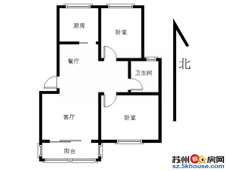 万科城旁雀梅花园近金运花园宝带西路交通便利