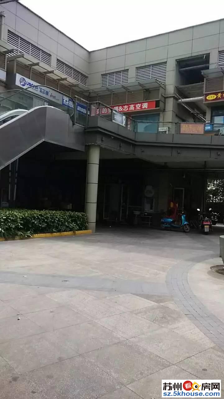 亿象城沿马路繁华门面 市囗好 对面绿色蔬菜市场 客流量大