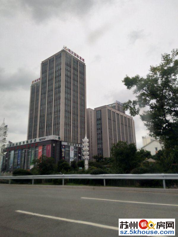 港龙财智国际港龙茶城公寓房68平68万已经做好架空层随时看房