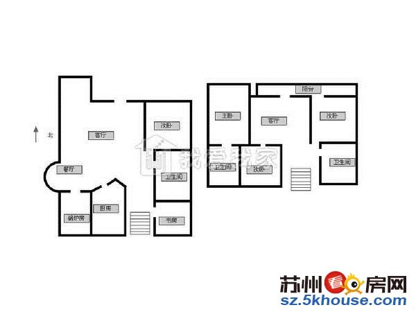 江枫园世族传承一宅传世圆你苏式园林梦文物级苏式园邸惊幕苏城