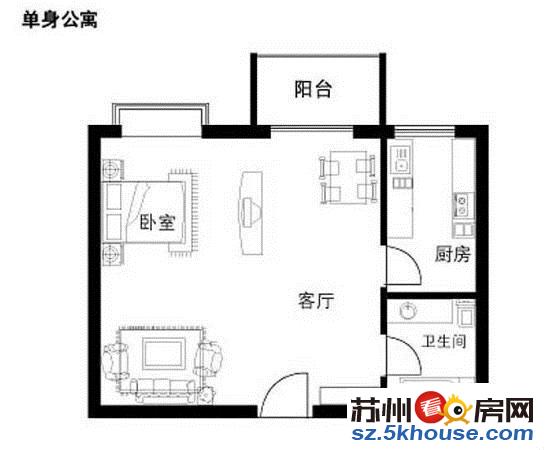 相门地铁口苏大理想眼科医院干将东路莫邪路庄先湾路苏大东校区