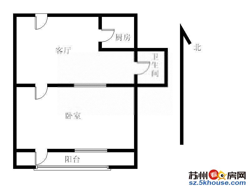 免中 介国展中心石路广济南路干将路地铁口富达自由之邑急租急