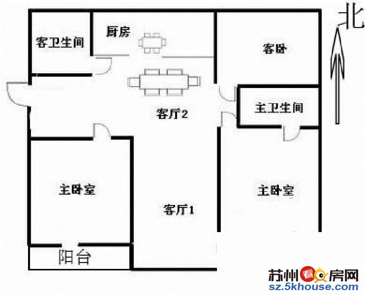 火车站临顿路白塔西路桐芳苑平齐花苑拙政园北园新村敬文里竹之苑