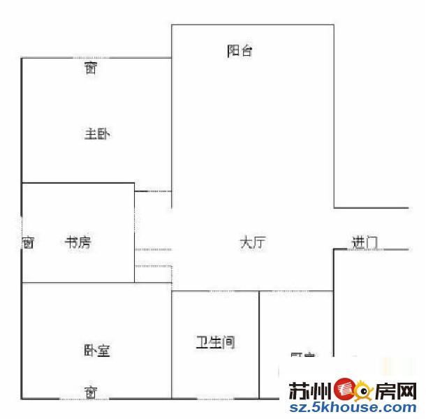 火车站临顿路白塔西路桐芳苑平齐花苑拙政园北园新村敬文里竹之苑